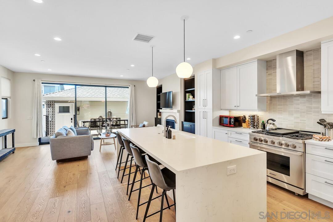 Detail Gallery Image 43 of 75 For 523 S Myers St, Oceanside,  CA 92054 - 4 Beds | 3/1 Baths