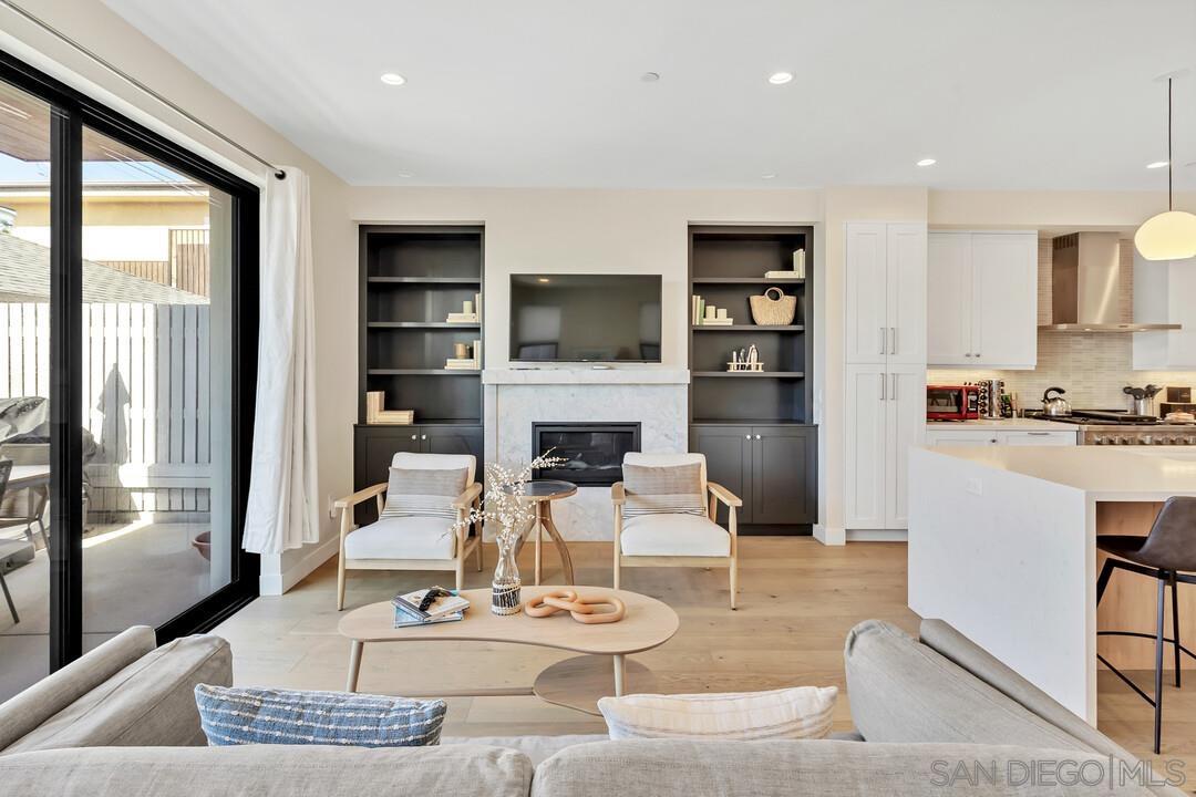 Detail Gallery Image 44 of 75 For 523 S Myers St, Oceanside,  CA 92054 - 4 Beds | 3/1 Baths