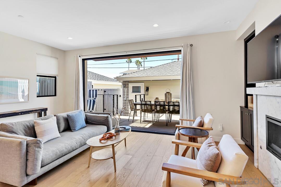 Detail Gallery Image 46 of 75 For 523 S Myers St, Oceanside,  CA 92054 - 4 Beds | 3/1 Baths