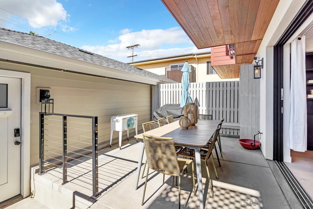 Detail Gallery Image 47 of 75 For 523 S Myers St, Oceanside,  CA 92054 - 4 Beds | 3/1 Baths