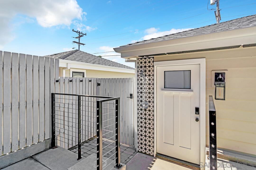 Detail Gallery Image 48 of 75 For 523 S Myers St, Oceanside,  CA 92054 - 4 Beds | 3/1 Baths