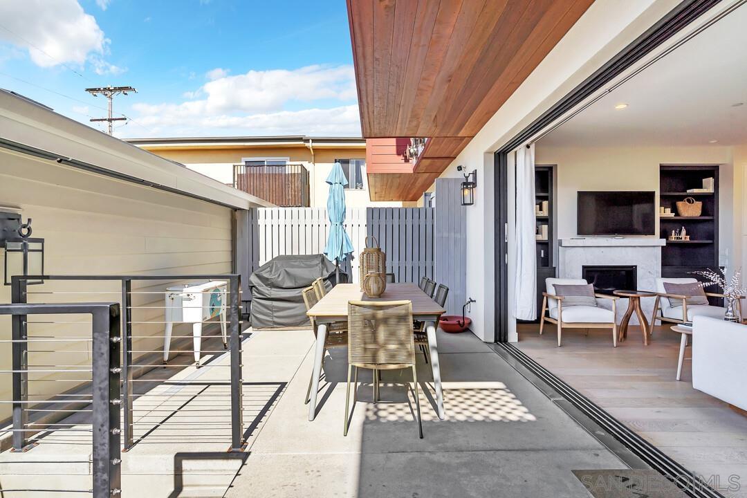 Detail Gallery Image 49 of 75 For 523 S Myers St, Oceanside,  CA 92054 - 4 Beds | 3/1 Baths