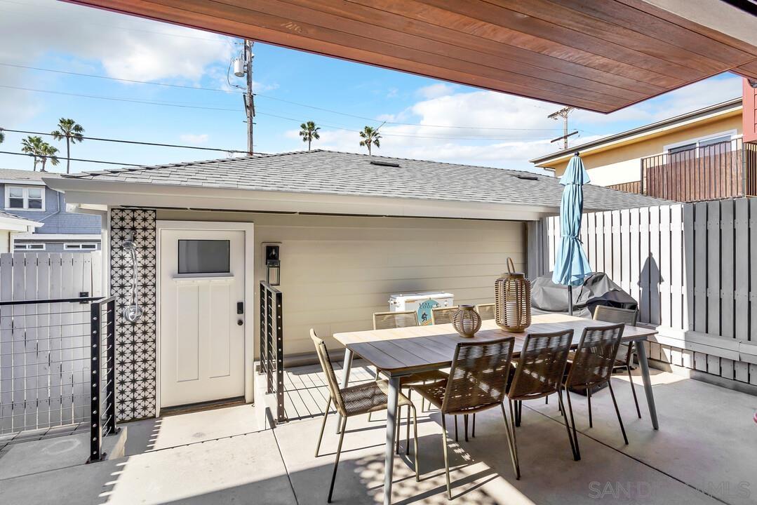 Detail Gallery Image 50 of 75 For 523 S Myers St, Oceanside,  CA 92054 - 4 Beds | 3/1 Baths