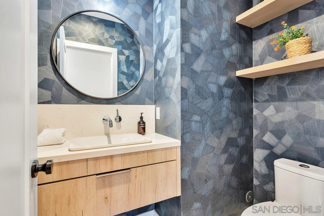 Detail Gallery Image 51 of 75 For 523 S Myers St, Oceanside,  CA 92054 - 4 Beds | 3/1 Baths