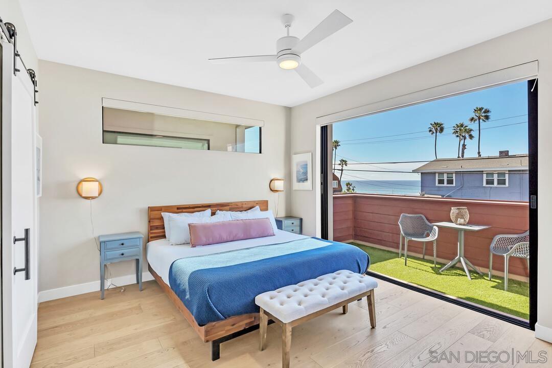 Detail Gallery Image 52 of 75 For 523 S Myers St, Oceanside,  CA 92054 - 4 Beds | 3/1 Baths