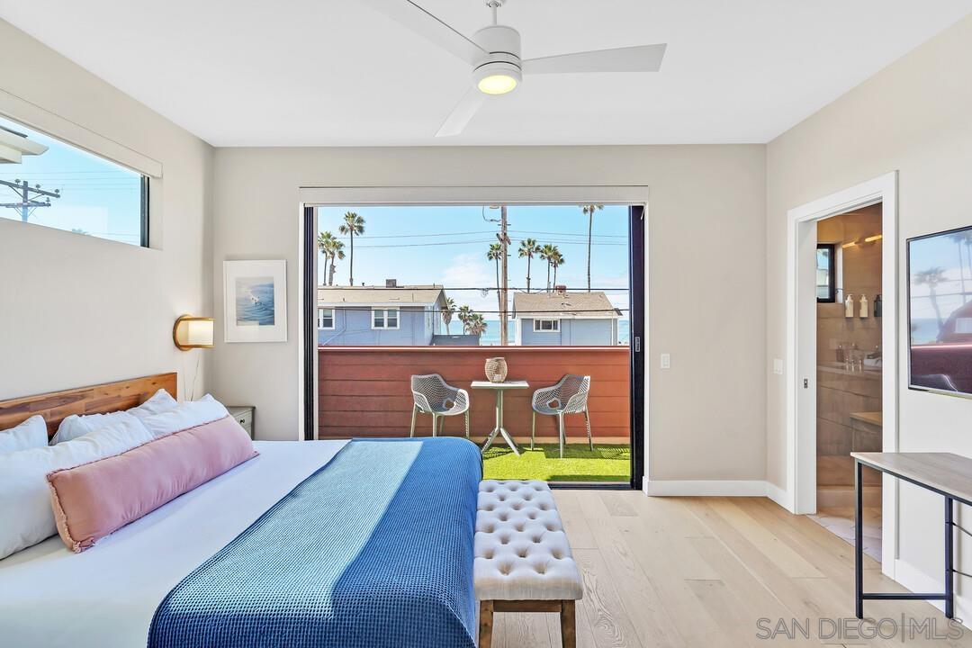 Detail Gallery Image 53 of 75 For 523 S Myers St, Oceanside,  CA 92054 - 4 Beds | 3/1 Baths