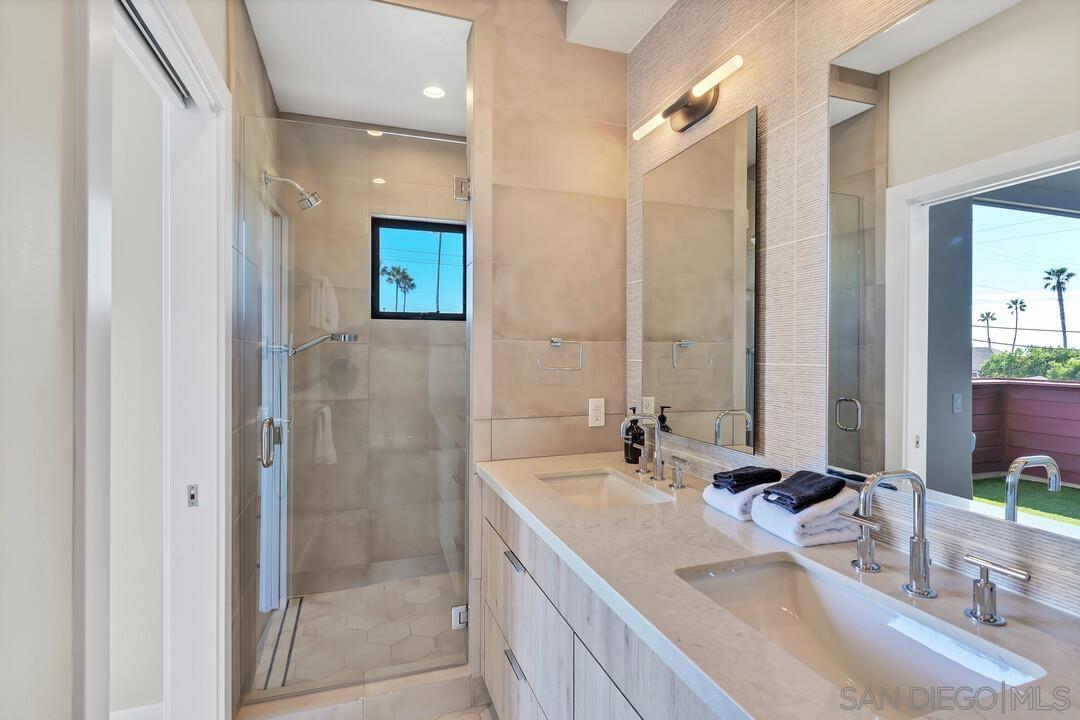 Detail Gallery Image 54 of 75 For 523 S Myers St, Oceanside,  CA 92054 - 4 Beds | 3/1 Baths