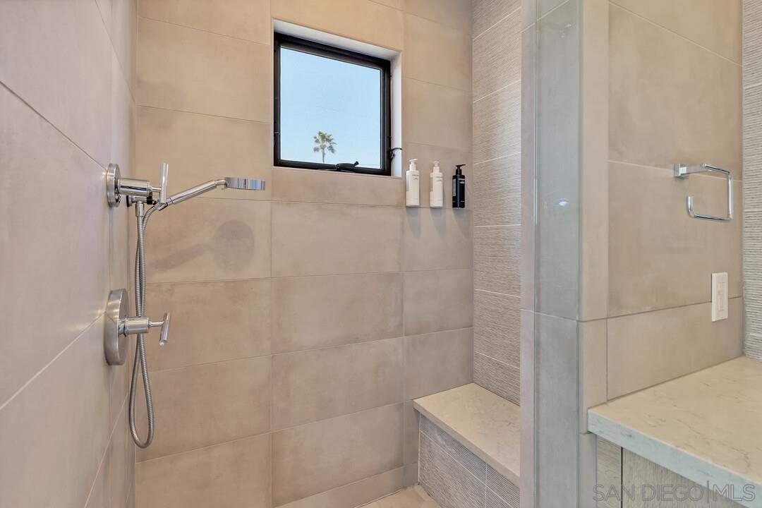 Detail Gallery Image 55 of 75 For 523 S Myers St, Oceanside,  CA 92054 - 4 Beds | 3/1 Baths