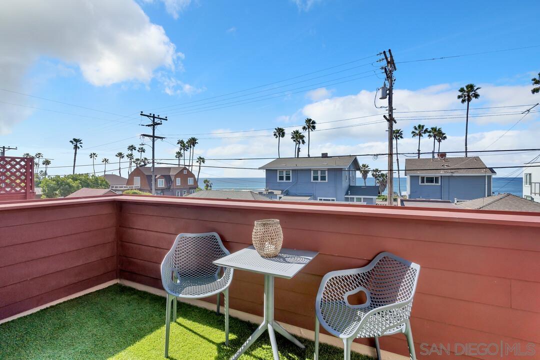 Detail Gallery Image 56 of 75 For 523 S Myers St, Oceanside,  CA 92054 - 4 Beds | 3/1 Baths
