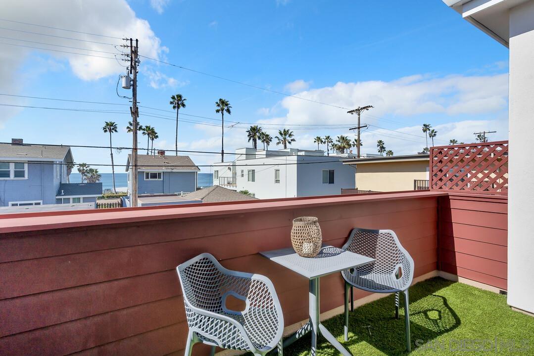 Detail Gallery Image 57 of 75 For 523 S Myers St, Oceanside,  CA 92054 - 4 Beds | 3/1 Baths