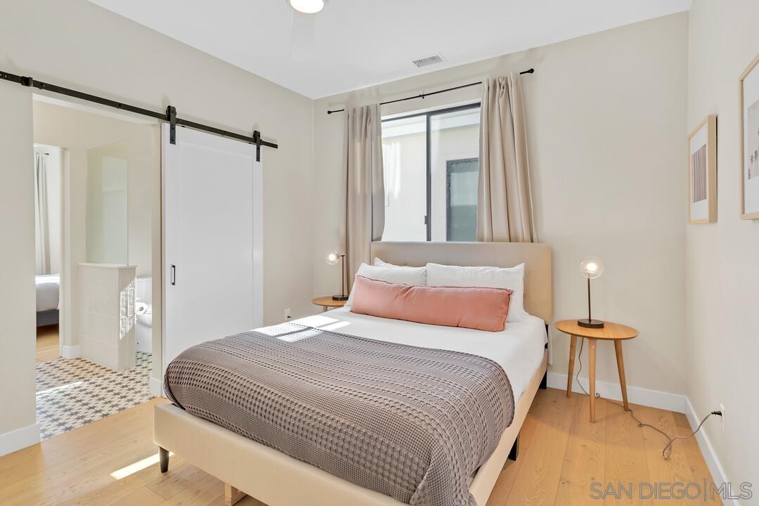 Detail Gallery Image 60 of 75 For 523 S Myers St, Oceanside,  CA 92054 - 4 Beds | 3/1 Baths