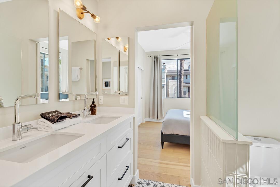 Detail Gallery Image 61 of 75 For 523 S Myers St, Oceanside,  CA 92054 - 4 Beds | 3/1 Baths