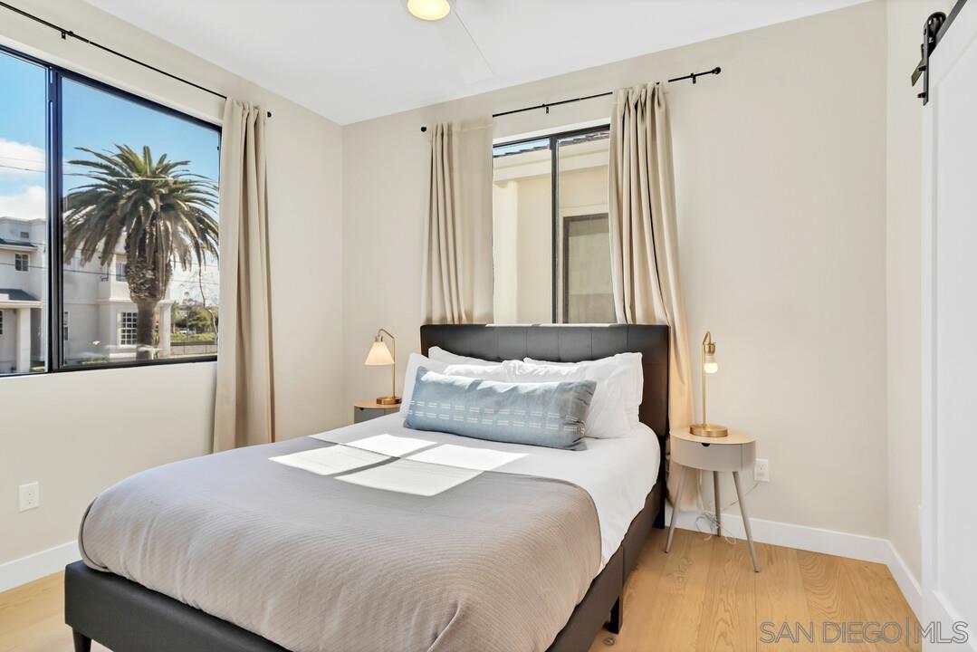 Detail Gallery Image 64 of 75 For 523 S Myers St, Oceanside,  CA 92054 - 4 Beds | 3/1 Baths