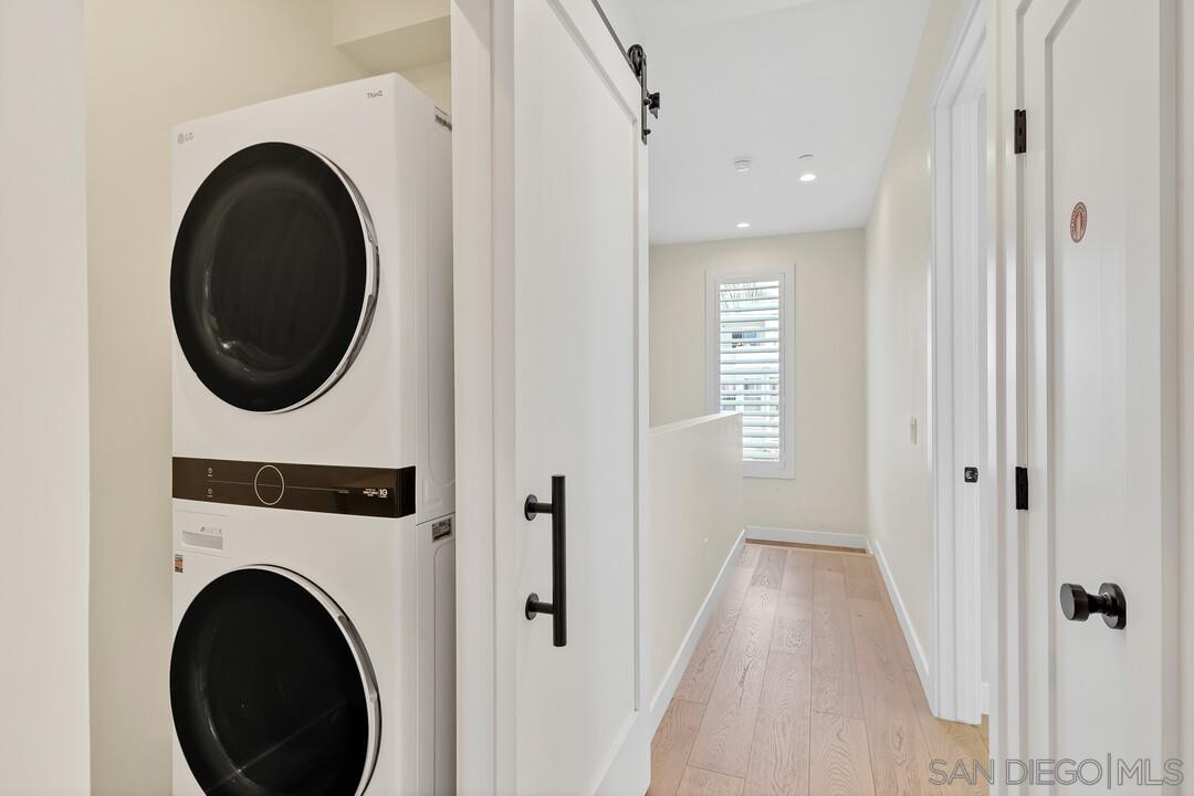 Detail Gallery Image 65 of 75 For 523 S Myers St, Oceanside,  CA 92054 - 4 Beds | 3/1 Baths
