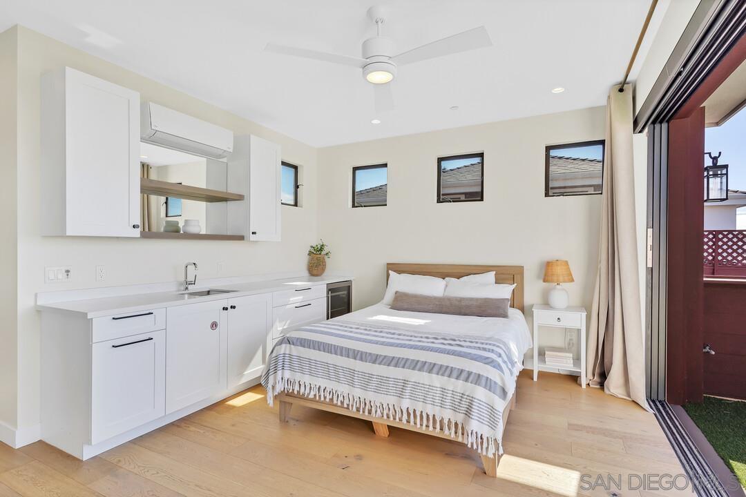 Detail Gallery Image 66 of 75 For 523 S Myers St, Oceanside,  CA 92054 - 4 Beds | 3/1 Baths