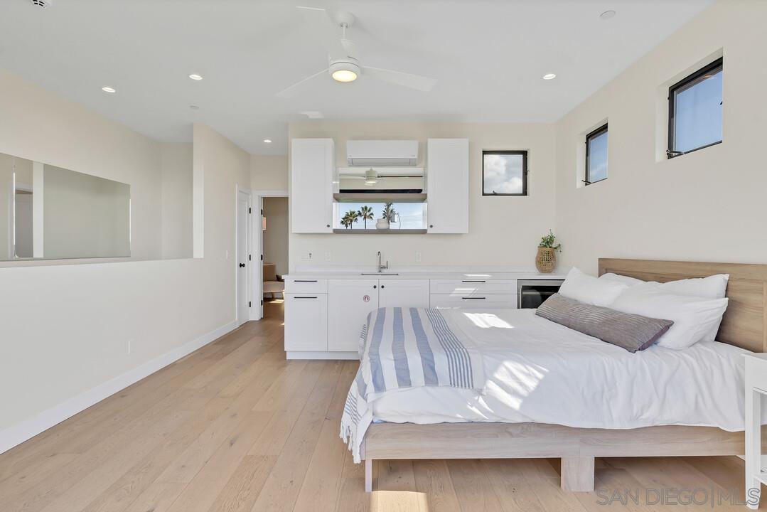 Detail Gallery Image 69 of 75 For 523 S Myers St, Oceanside,  CA 92054 - 4 Beds | 3/1 Baths