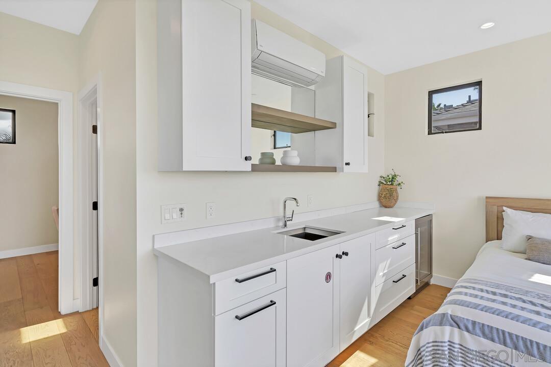 Detail Gallery Image 70 of 75 For 523 S Myers St, Oceanside,  CA 92054 - 4 Beds | 3/1 Baths