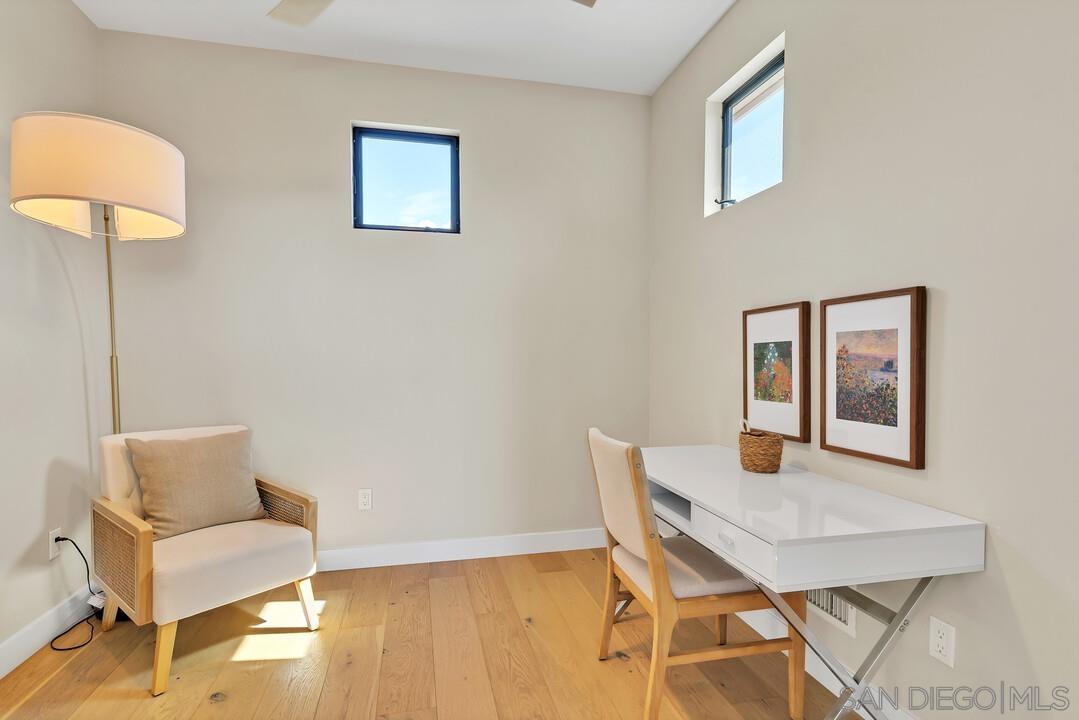 Detail Gallery Image 72 of 75 For 523 S Myers St, Oceanside,  CA 92054 - 4 Beds | 3/1 Baths