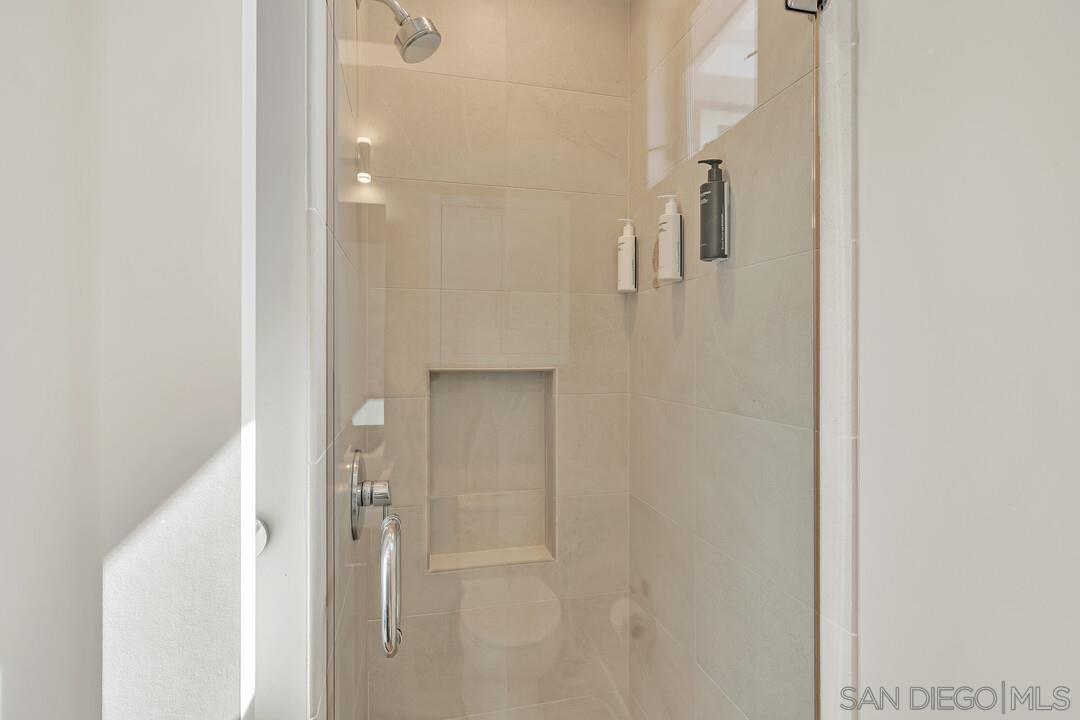Detail Gallery Image 73 of 75 For 523 S Myers St, Oceanside,  CA 92054 - 4 Beds | 3/1 Baths