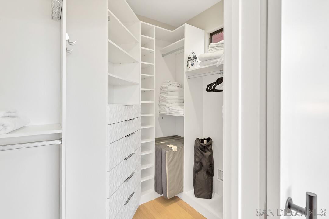 Detail Gallery Image 74 of 75 For 523 S Myers St, Oceanside,  CA 92054 - 4 Beds | 3/1 Baths