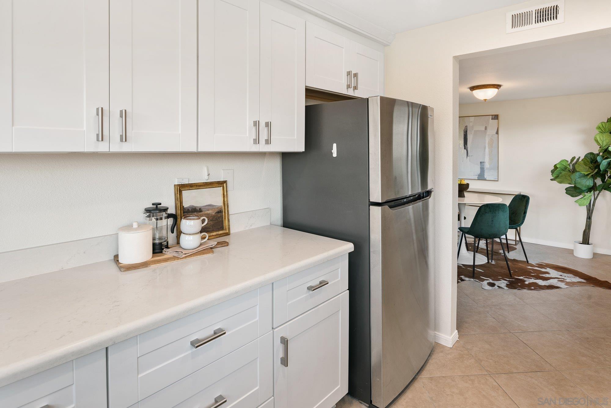 Detail Gallery Image 12 of 46 For 12290  Corte Sabio  #3101,  San Diego,  CA 92128 - 2 Beds | 2 Baths