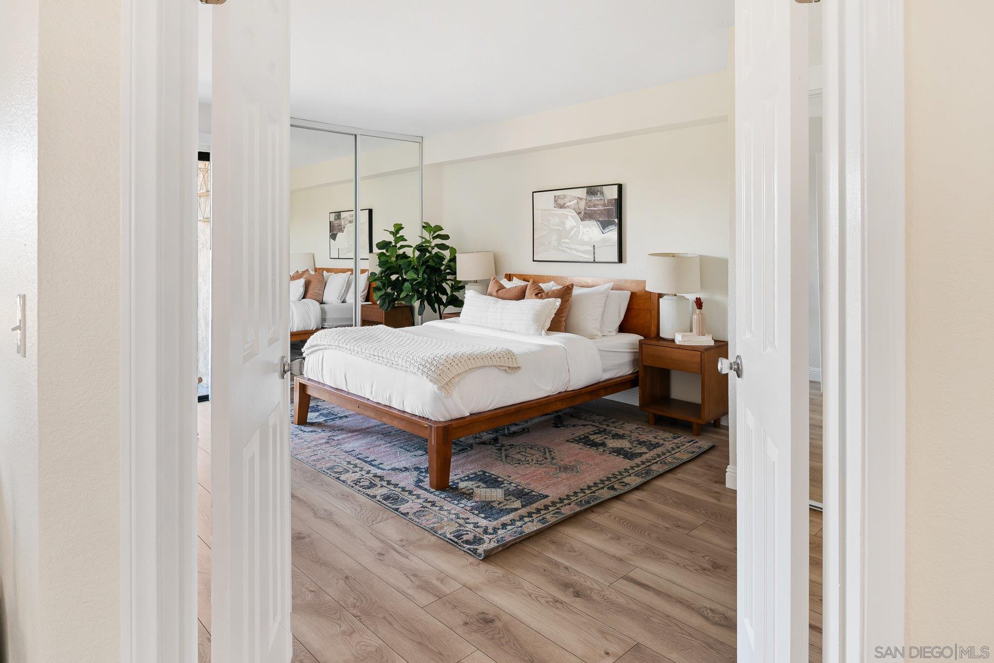 Detail Gallery Image 13 of 46 For 12290  Corte Sabio  #3101,  San Diego,  CA 92128 - 2 Beds | 2 Baths