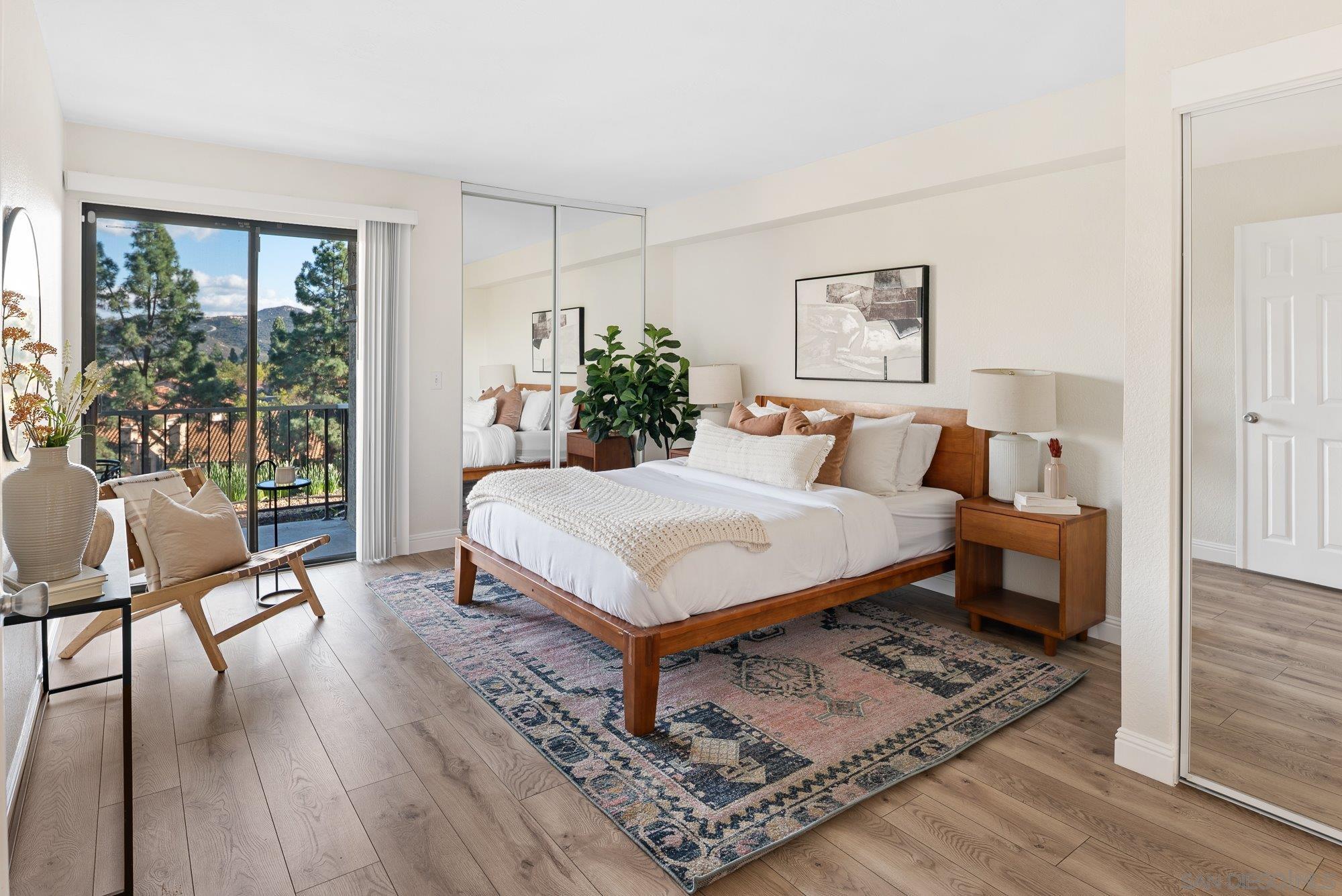 Detail Gallery Image 14 of 46 For 12290  Corte Sabio  #3101,  San Diego,  CA 92128 - 2 Beds | 2 Baths