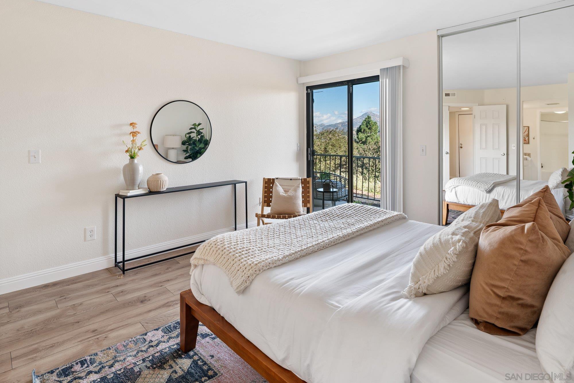 Detail Gallery Image 15 of 46 For 12290  Corte Sabio  #3101,  San Diego,  CA 92128 - 2 Beds | 2 Baths