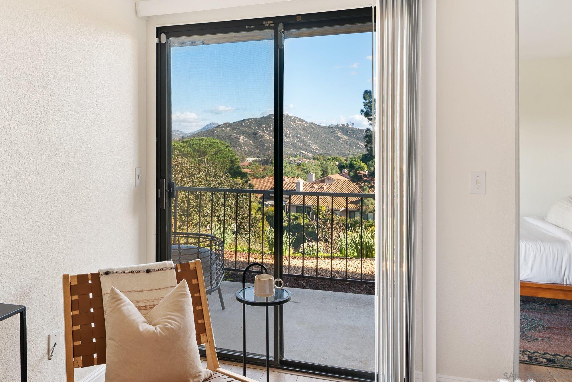 Detail Gallery Image 16 of 46 For 12290  Corte Sabio  #3101,  San Diego,  CA 92128 - 2 Beds | 2 Baths