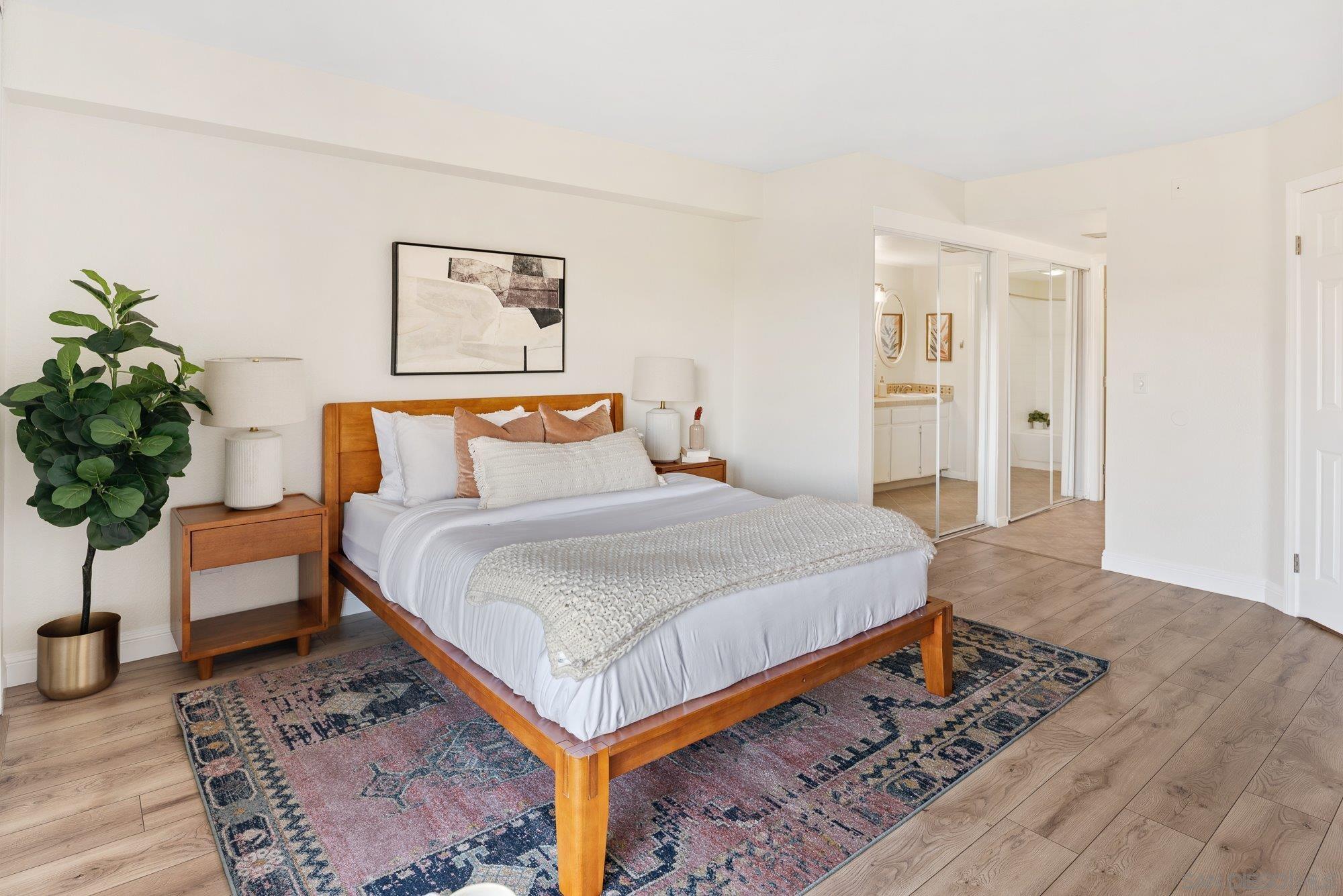 Detail Gallery Image 17 of 46 For 12290  Corte Sabio  #3101,  San Diego,  CA 92128 - 2 Beds | 2 Baths