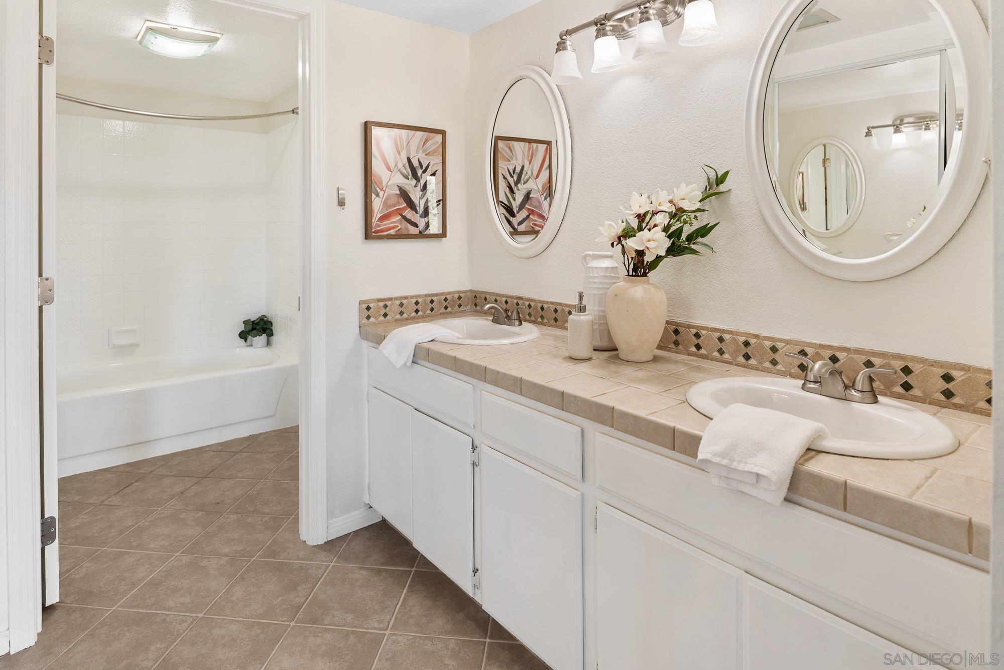 Detail Gallery Image 19 of 46 For 12290  Corte Sabio  #3101,  San Diego,  CA 92128 - 2 Beds | 2 Baths