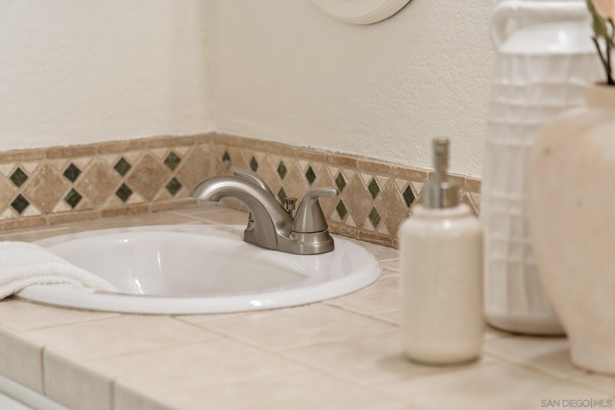 Detail Gallery Image 20 of 46 For 12290  Corte Sabio  #3101,  San Diego,  CA 92128 - 2 Beds | 2 Baths