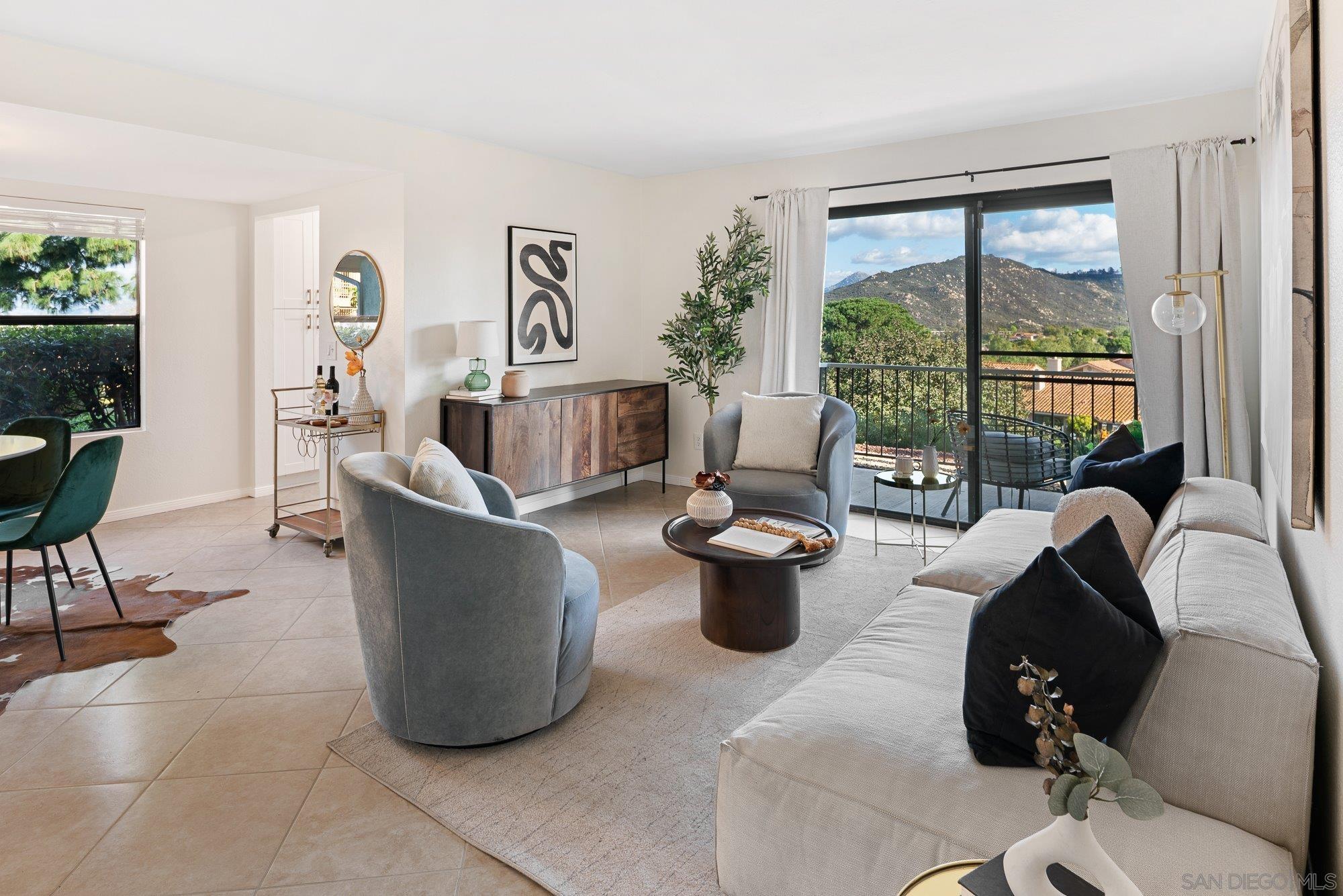 Detail Gallery Image 3 of 46 For 12290  Corte Sabio  #3101,  San Diego,  CA 92128 - 2 Beds | 2 Baths