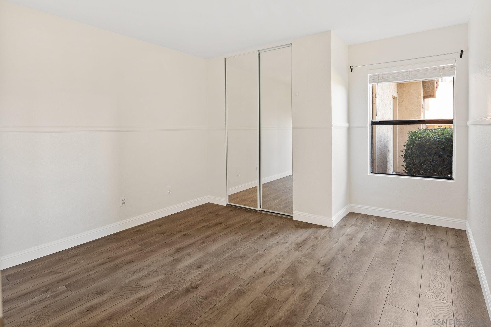 Detail Gallery Image 22 of 46 For 12290  Corte Sabio  #3101,  San Diego,  CA 92128 - 2 Beds | 2 Baths