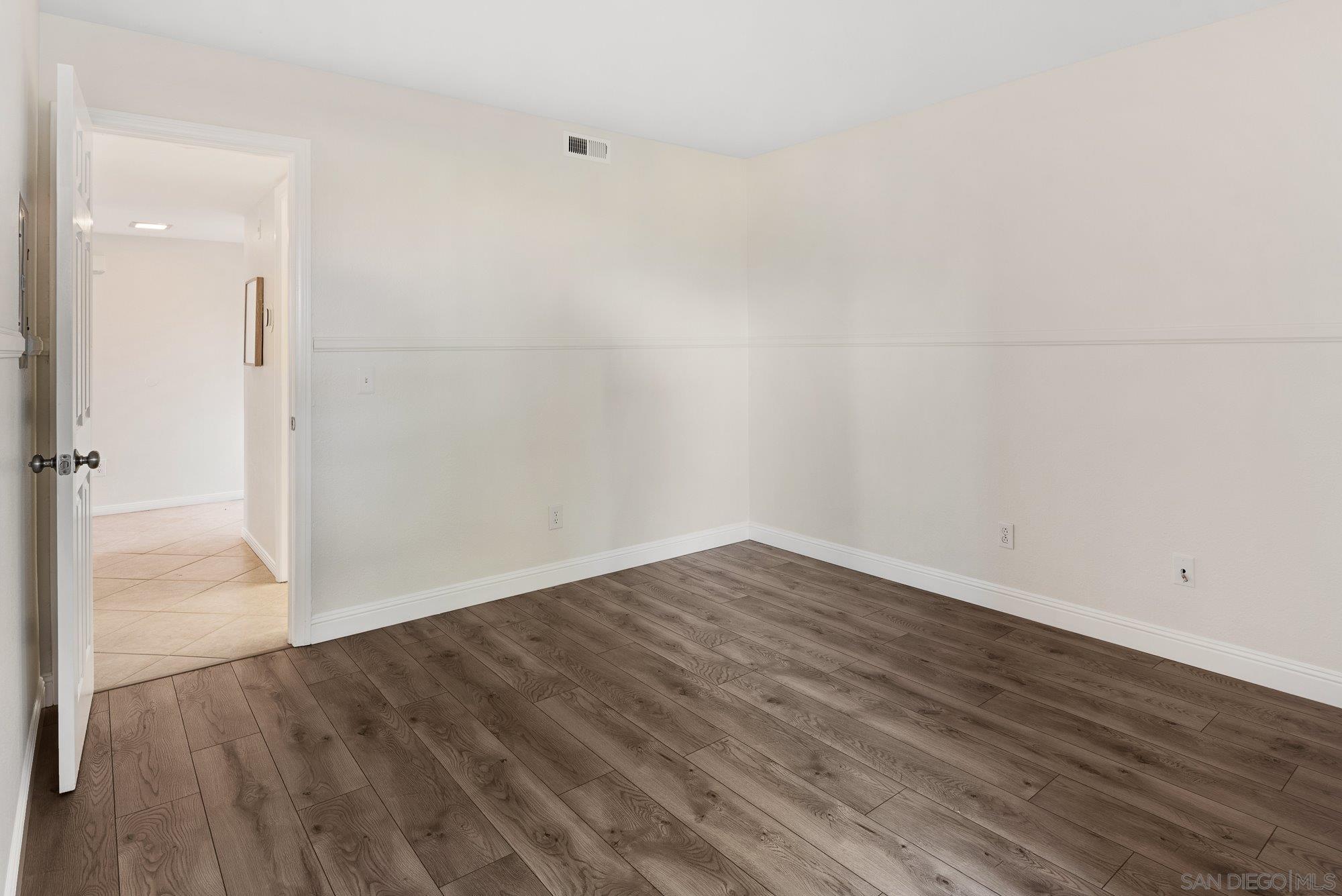 Detail Gallery Image 23 of 46 For 12290  Corte Sabio  #3101,  San Diego,  CA 92128 - 2 Beds | 2 Baths