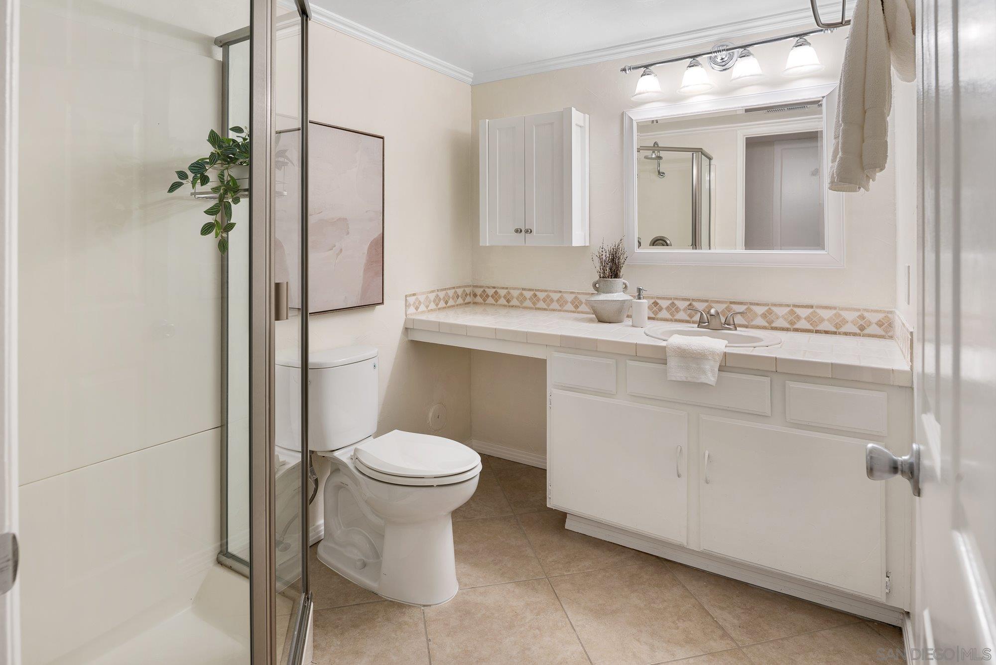 Detail Gallery Image 24 of 46 For 12290  Corte Sabio  #3101,  San Diego,  CA 92128 - 2 Beds | 2 Baths