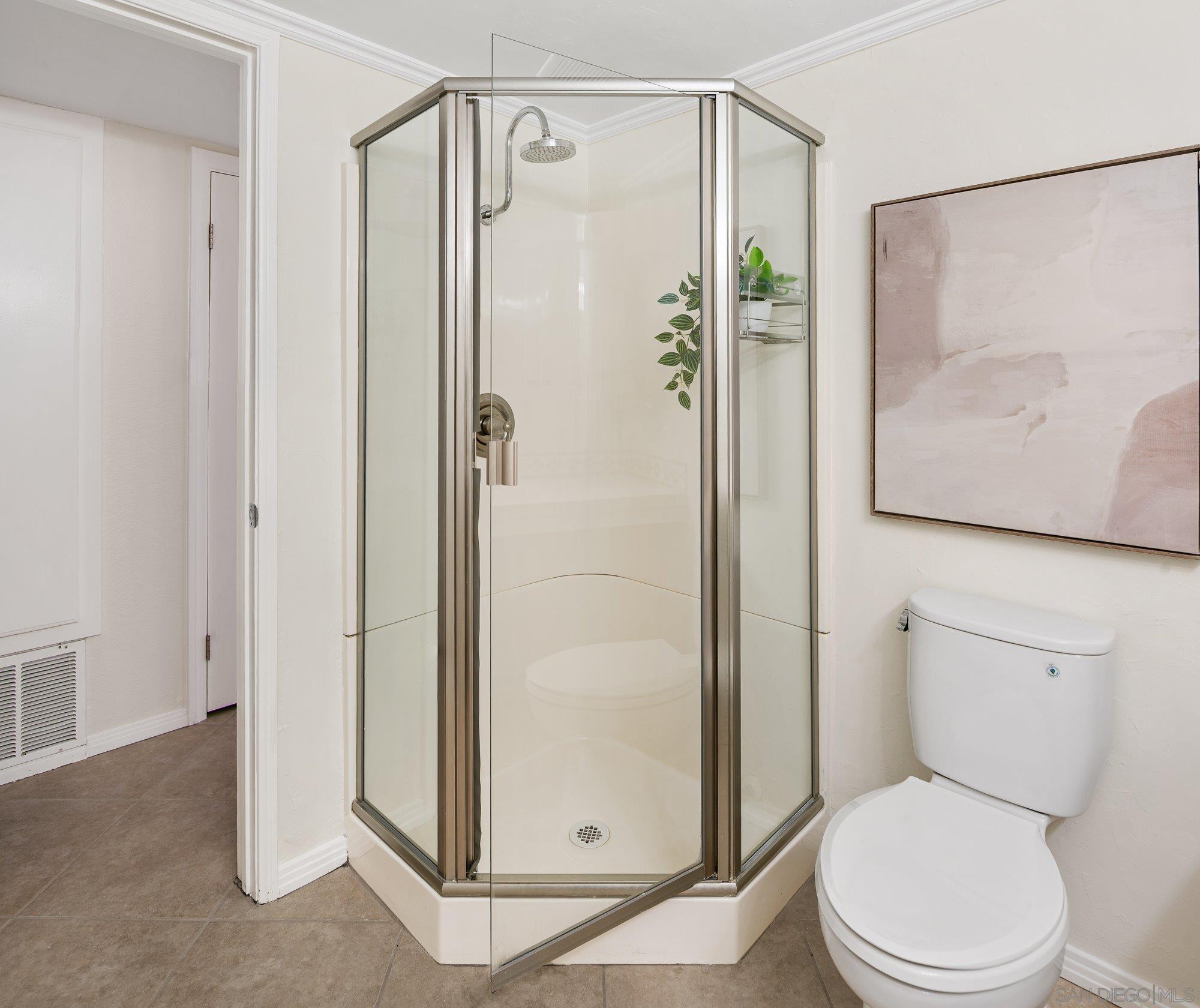 Detail Gallery Image 25 of 46 For 12290  Corte Sabio  #3101,  San Diego,  CA 92128 - 2 Beds | 2 Baths