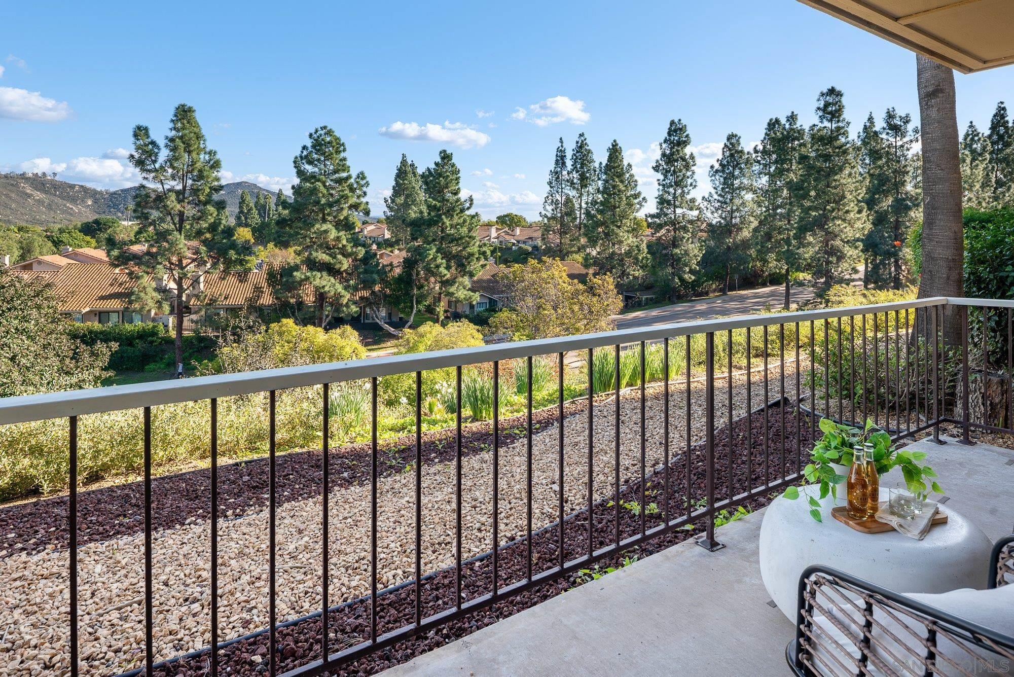 Detail Gallery Image 26 of 46 For 12290  Corte Sabio  #3101,  San Diego,  CA 92128 - 2 Beds | 2 Baths