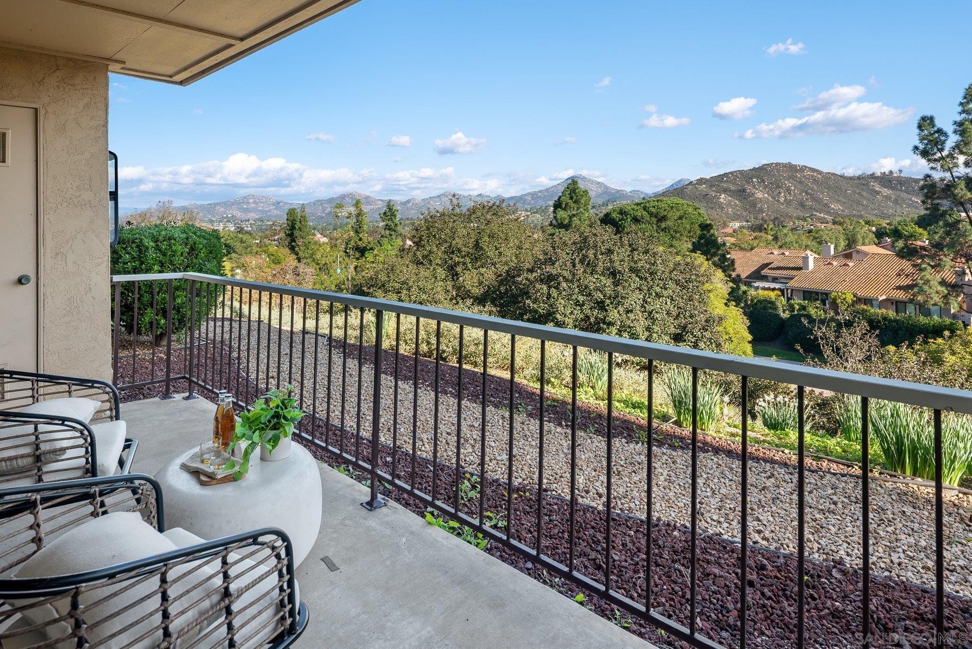 Detail Gallery Image 27 of 46 For 12290  Corte Sabio  #3101,  San Diego,  CA 92128 - 2 Beds | 2 Baths