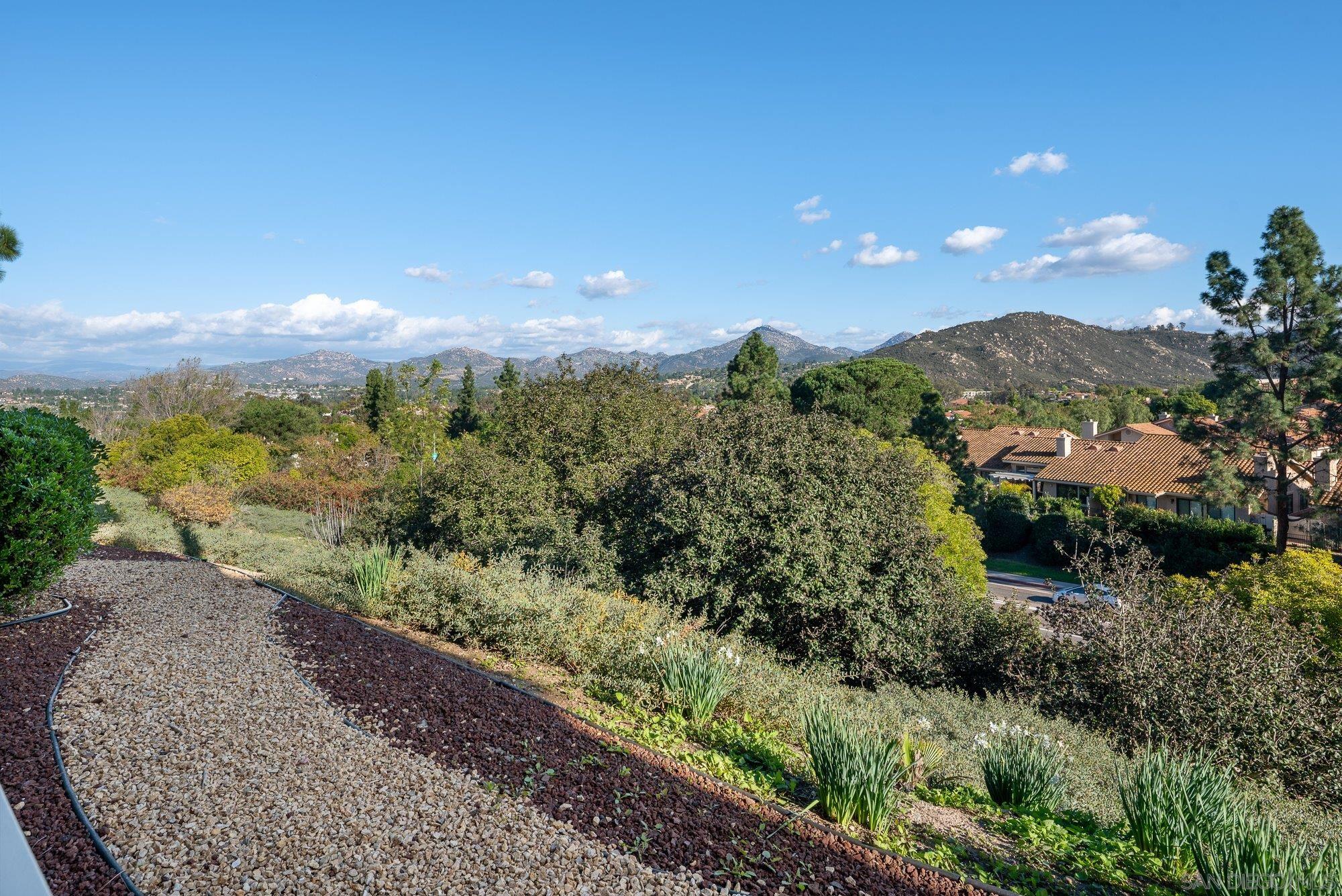 Detail Gallery Image 28 of 46 For 12290  Corte Sabio  #3101,  San Diego,  CA 92128 - 2 Beds | 2 Baths