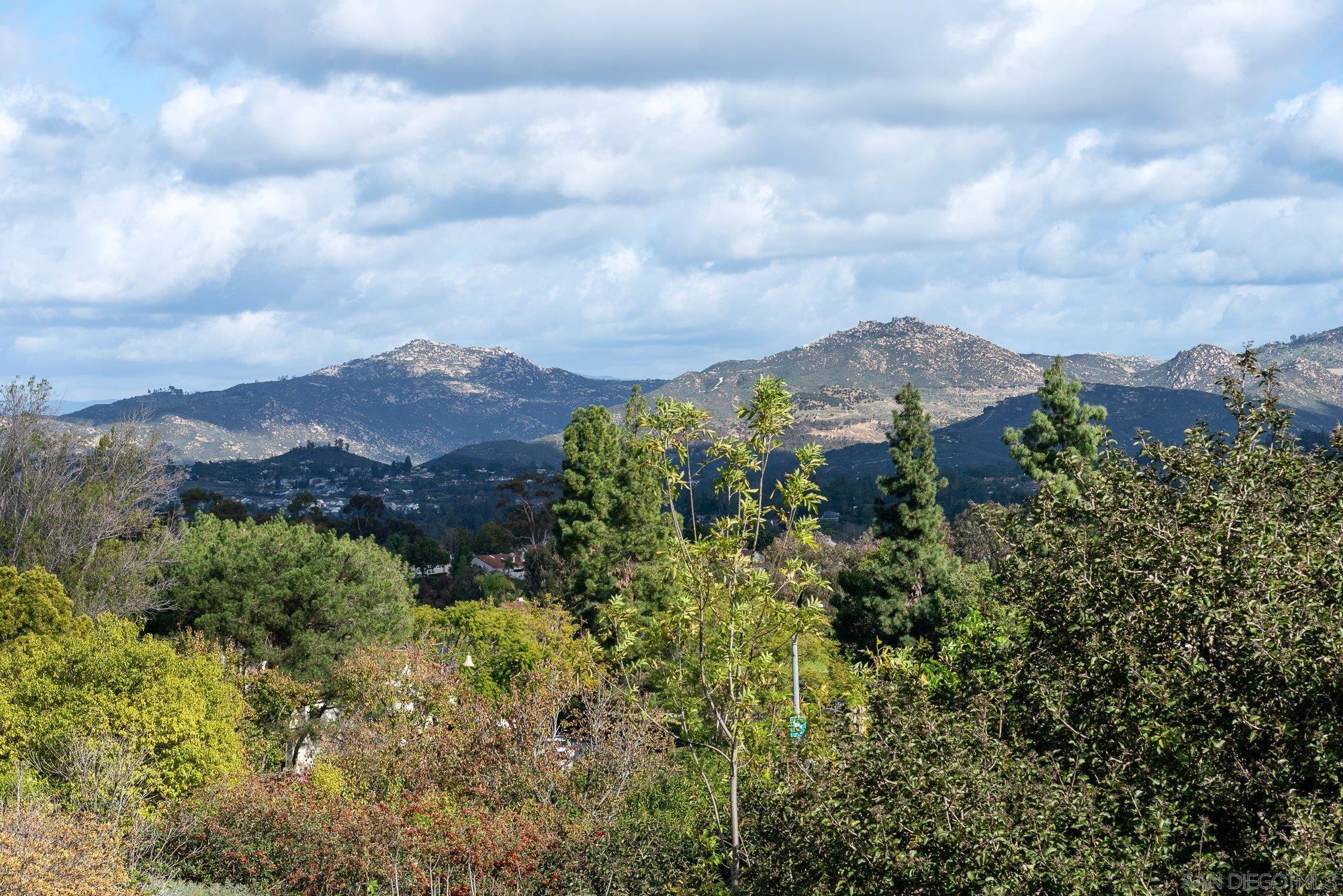 Detail Gallery Image 29 of 46 For 12290  Corte Sabio  #3101,  San Diego,  CA 92128 - 2 Beds | 2 Baths