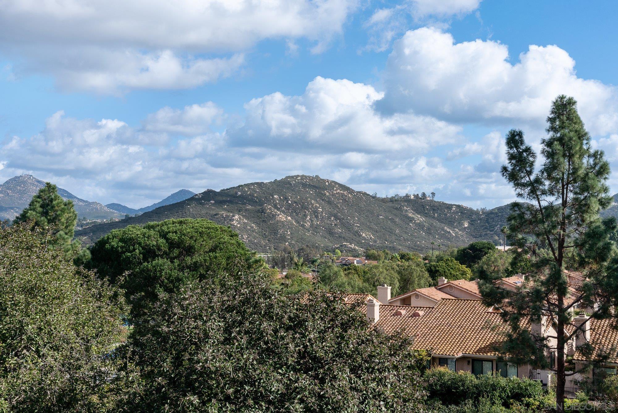 Detail Gallery Image 30 of 46 For 12290  Corte Sabio  #3101,  San Diego,  CA 92128 - 2 Beds | 2 Baths