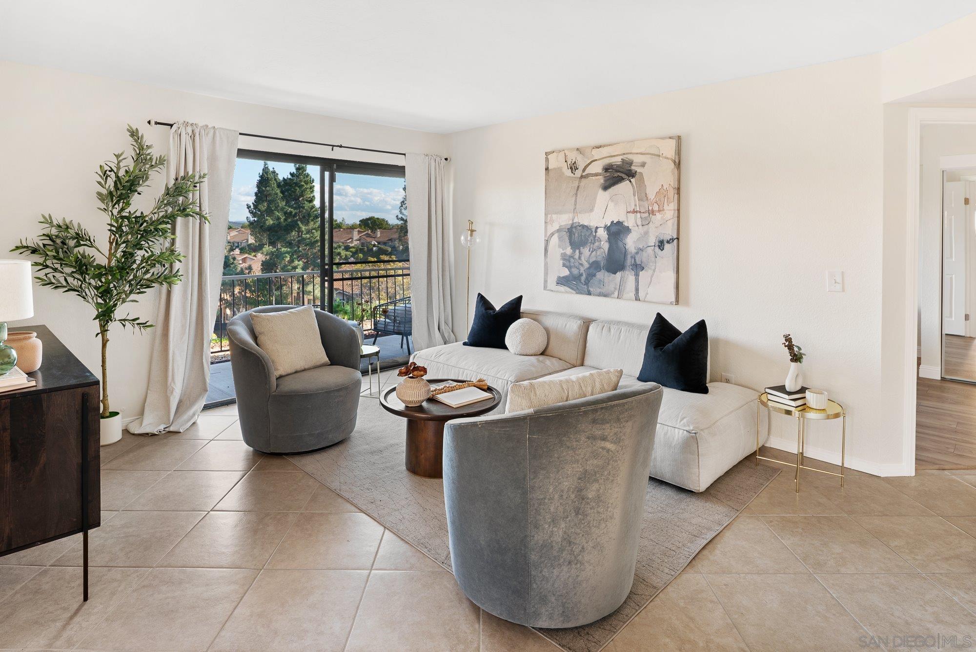 Detail Gallery Image 4 of 46 For 12290  Corte Sabio  #3101,  San Diego,  CA 92128 - 2 Beds | 2 Baths