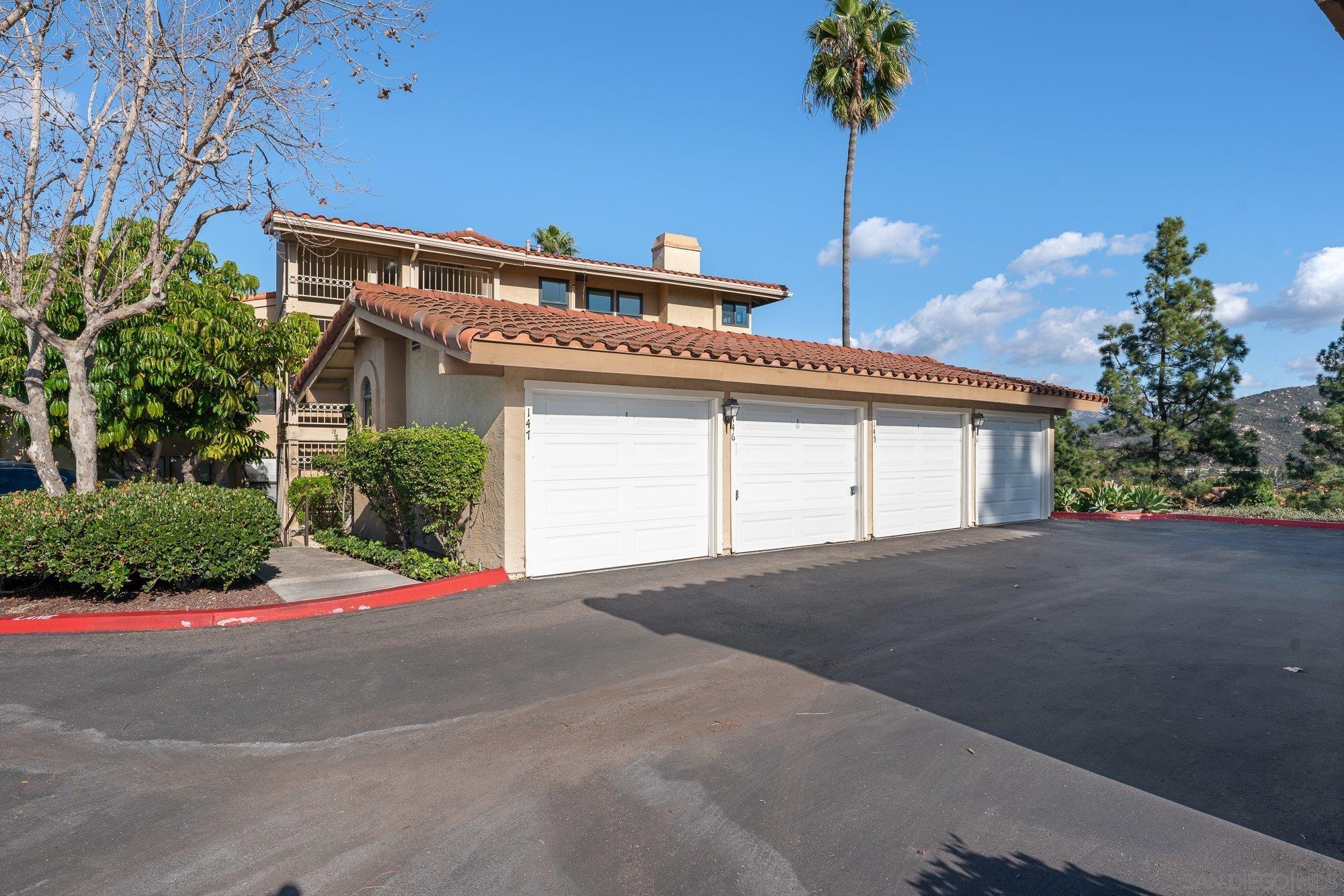 Detail Gallery Image 31 of 46 For 12290  Corte Sabio  #3101,  San Diego,  CA 92128 - 2 Beds | 2 Baths