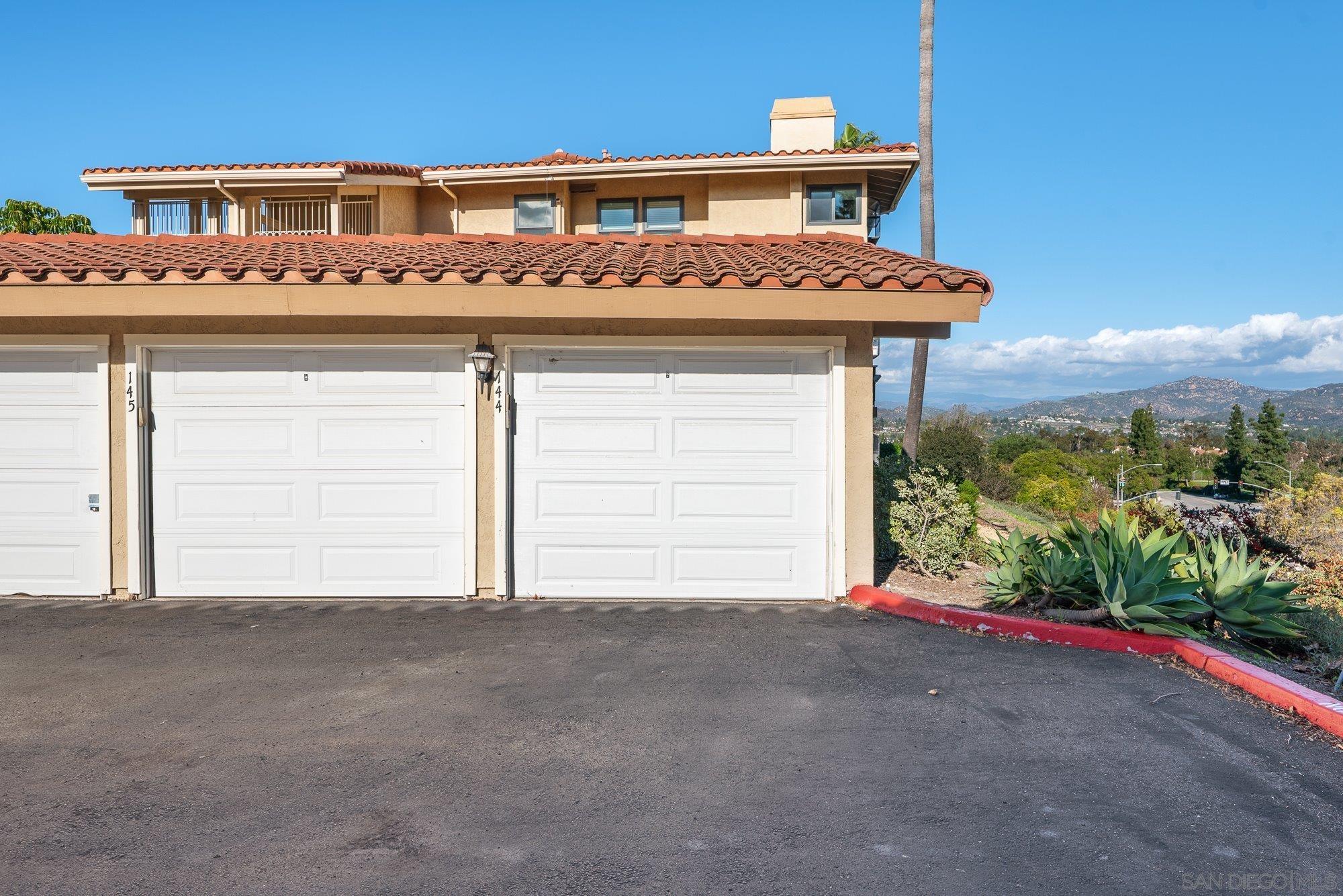 Detail Gallery Image 32 of 46 For 12290  Corte Sabio  #3101,  San Diego,  CA 92128 - 2 Beds | 2 Baths