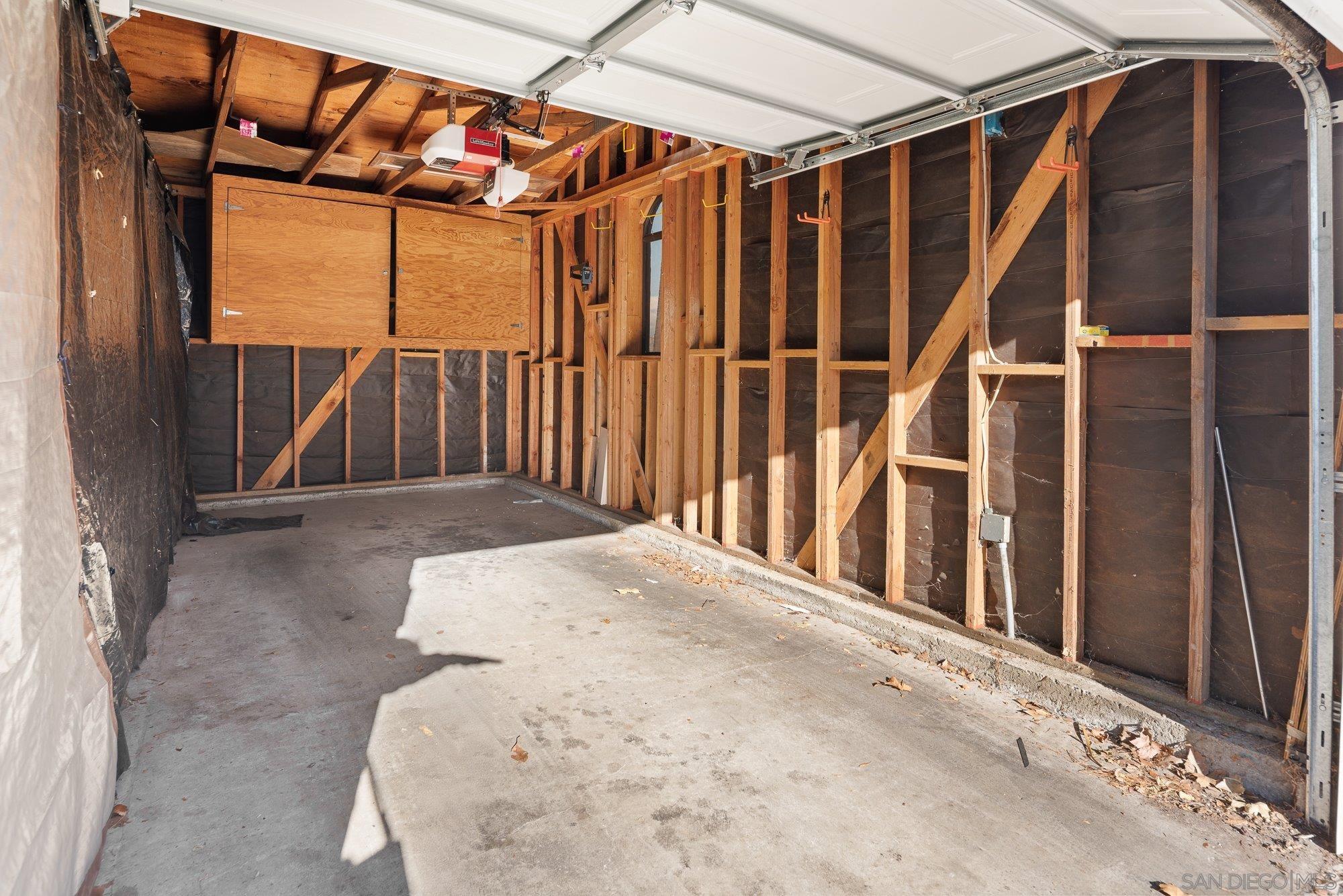 Detail Gallery Image 33 of 46 For 12290  Corte Sabio  #3101,  San Diego,  CA 92128 - 2 Beds | 2 Baths