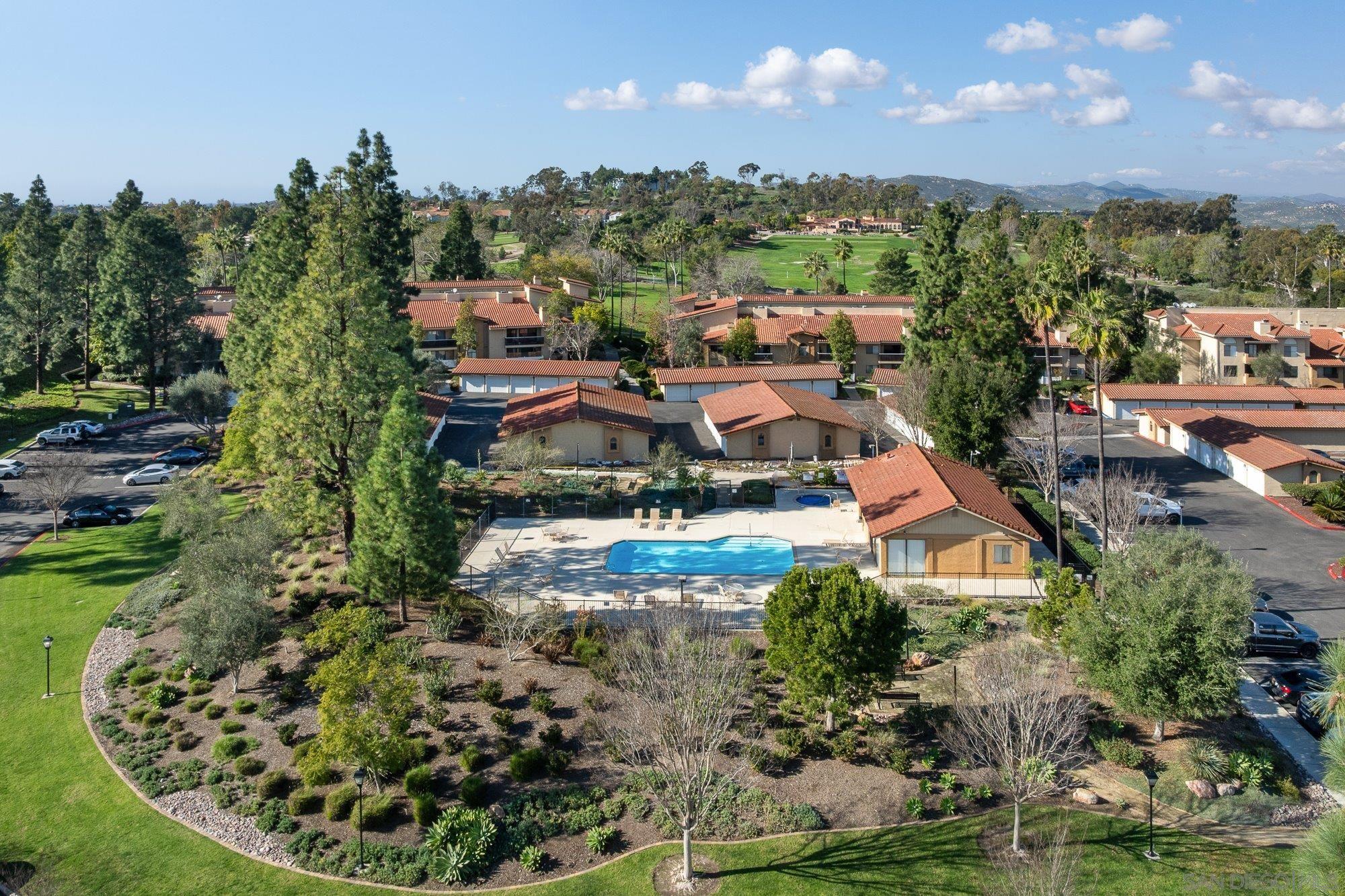 Detail Gallery Image 37 of 46 For 12290  Corte Sabio  #3101,  San Diego,  CA 92128 - 2 Beds | 2 Baths