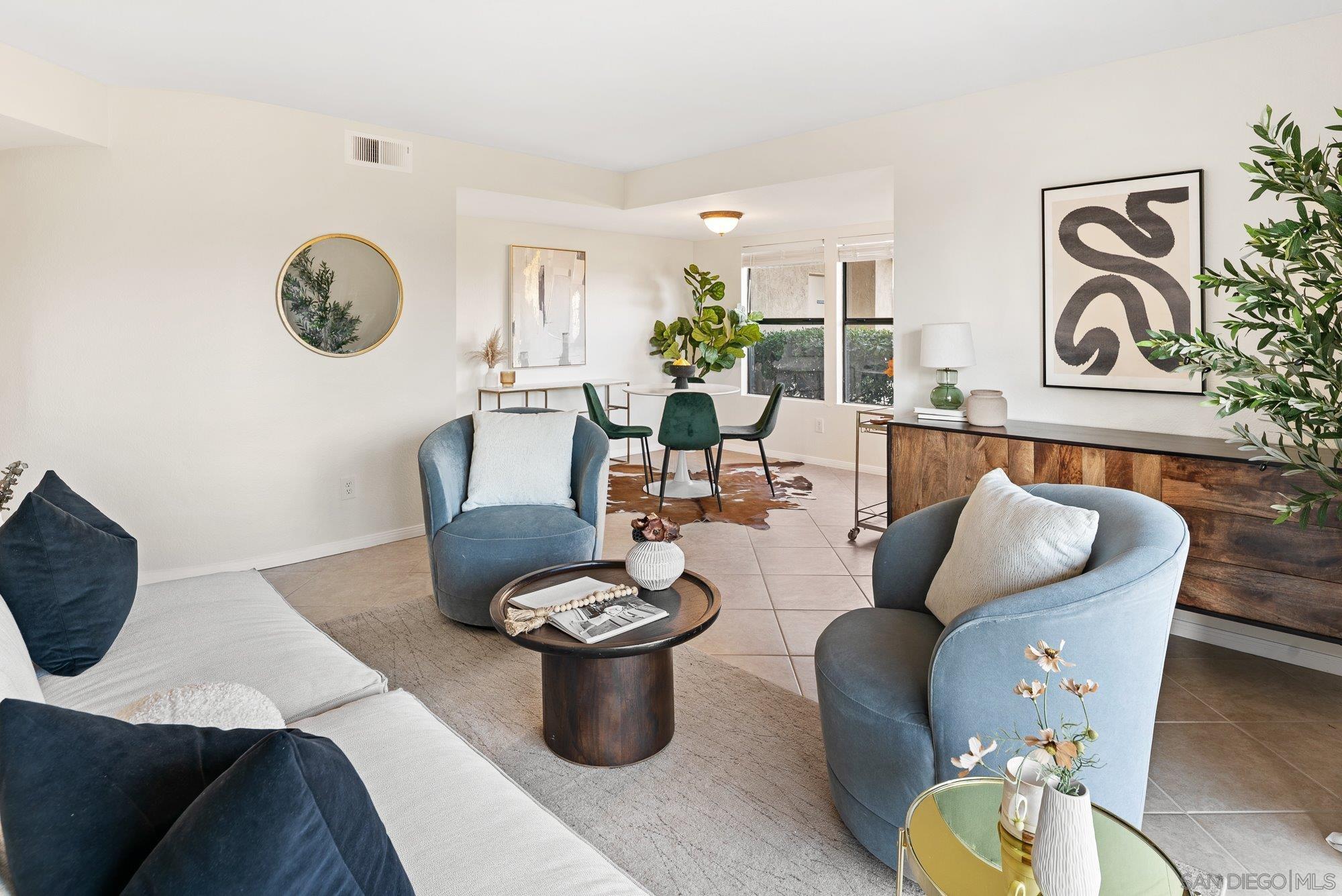 Detail Gallery Image 5 of 46 For 12290  Corte Sabio  #3101,  San Diego,  CA 92128 - 2 Beds | 2 Baths