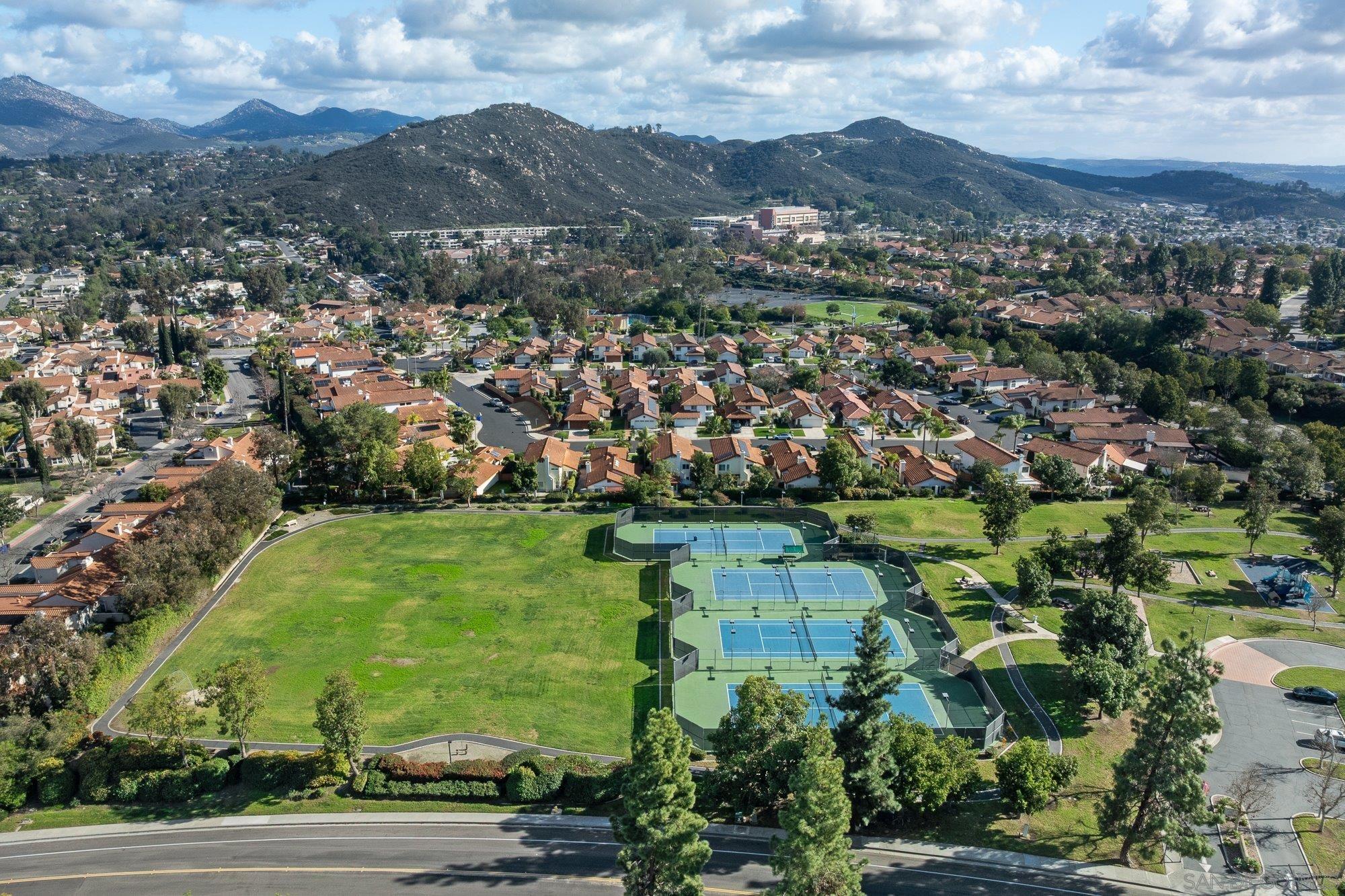 Detail Gallery Image 41 of 46 For 12290  Corte Sabio  #3101,  San Diego,  CA 92128 - 2 Beds | 2 Baths