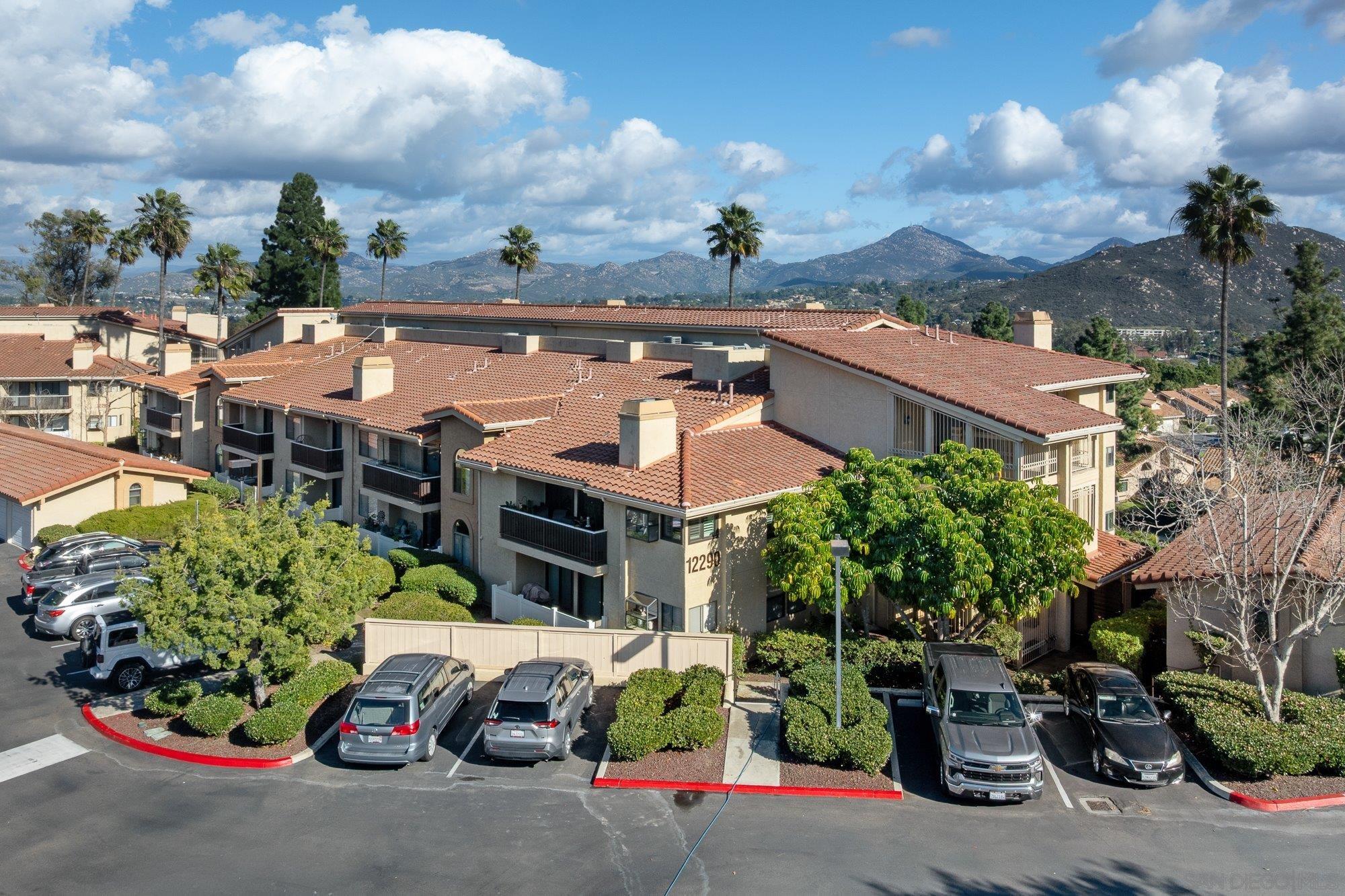 Detail Gallery Image 46 of 46 For 12290  Corte Sabio  #3101,  San Diego,  CA 92128 - 2 Beds | 2 Baths